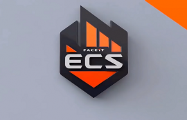 Esports betting tips