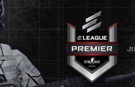 Esports betting tips