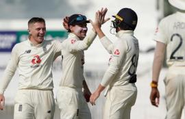 England vs India 1st Test Betting Tips