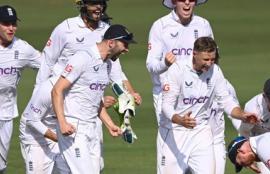 England vs India: 1st Test Betting Tips
