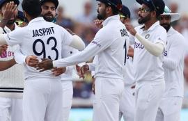 England vs India 2nd Test Betting Tips