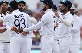 England vs India 3rd Test Betting Tips