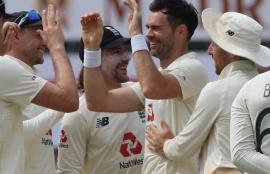 England vs India 4th Test Betting Tips