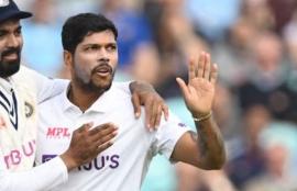 England vs India 5th Test Preview