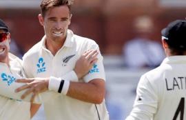 ENG vs NZ 2nd Test Betting Tips