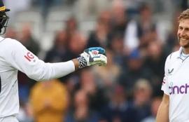 England vs New Zealand 2nd Test Betting Tips