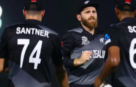 England vs New Zealand Betting Tips