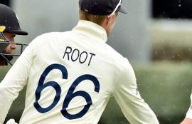 ENG vs NZ 1st Test Betting Tips