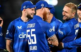 England vs South Africa Betting Tips