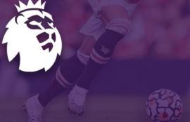 EPL Matchday 17 Betting Tips