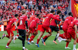 EPL Season Preview