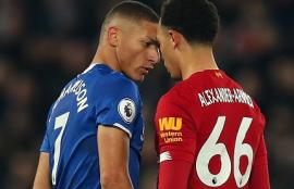 EPL Week 14 Betting Tips