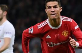 EPL Week 17 Betting Tips