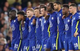 EPL MD20 Betting Tips