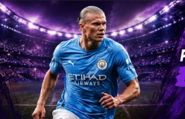 EPL Betting Tips