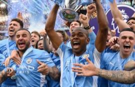 EPL Season Betting Tips