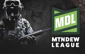 Esports betting tips