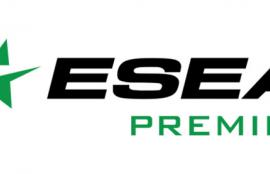 Esports Tuesday Betting Tips