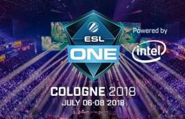 Esports betting tips