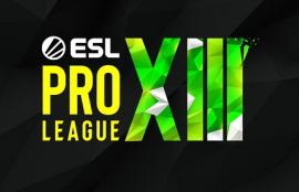 Esports Betting Tips