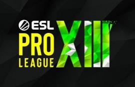 Esports Tuesday Betting Tips