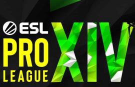 Esports Tuesday Betting Tips