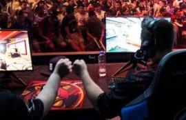 Esports Betting Tips