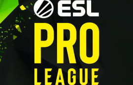 Esports Thursday 10th September Betting Tips