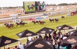 Eagle Farm Racing Tips