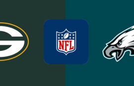 Eagles at Packers Betting Tips
