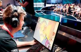 Esports Tuesday Betting Tips