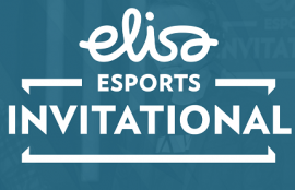 Esports Tuesday Betting Tips