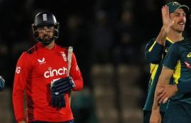 England vs Australia Betting Tips