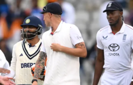 England vs India 5th Test Betting Tips