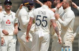 India vs England 3rd Test Betting Tips
