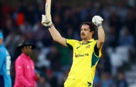 Australia vs England Betting Tips