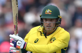 England vs Australia Betting Tips