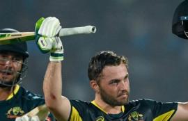 England vs Australia Betting Tips