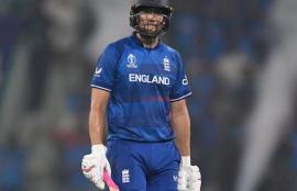 England vs Australia