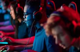 Esports Betting Tips