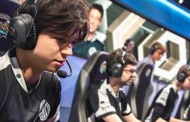 Esports January 12th Betting Tips