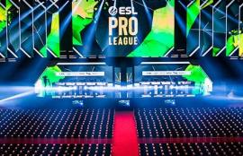 Esports March 8th Betting Tips