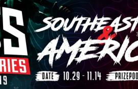 Esports Monday Betting Tips