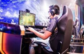 Esports Betting Tips Monday October 26th