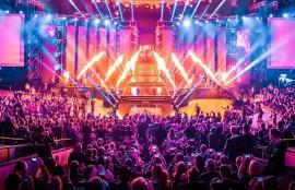 Esports Monday Betting Tips