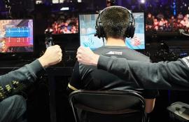 Esports Betting Tips