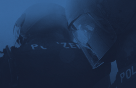 Esports Monday Betting Tips