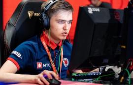 Esports Betting Tips