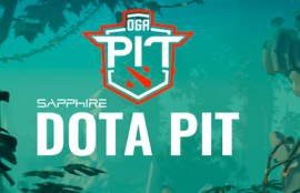 Esports Monday Betting Tips