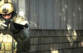 Esports Monday Betting Tips